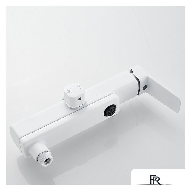 Душевая система  Shevanik S9936C - Изображение №47 — Интернет-магазин ПроЗаказ