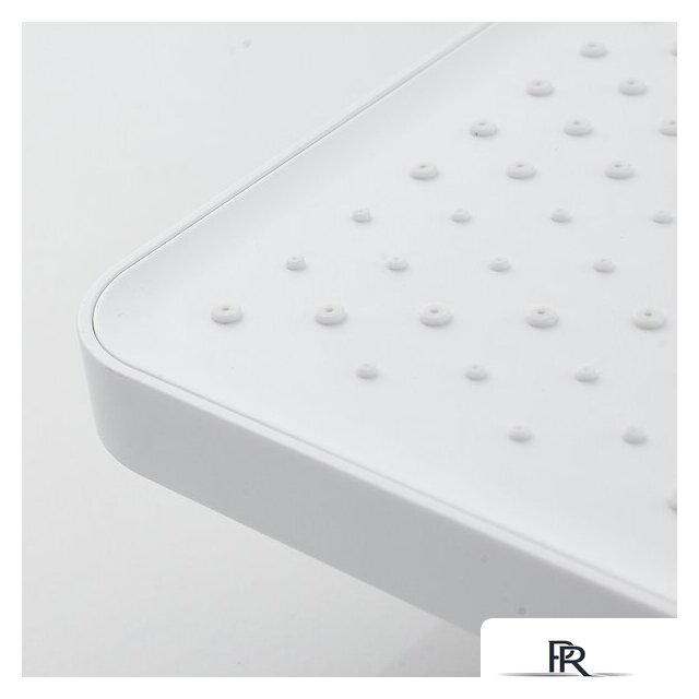 Душевая система  Shevanik S9936C - Изображение №43 — Интернет-магазин ПроЗаказ