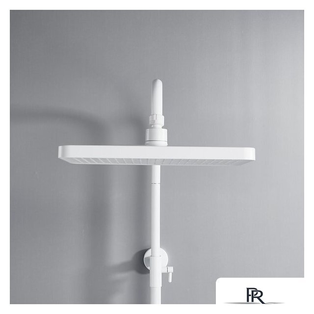 Душевая система  Shevanik S9936C - Изображение №17 — Интернет-магазин ПроЗаказ