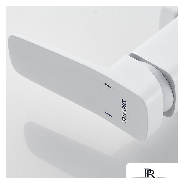 Душевая система  Shevanik S9936C - Изображение №50 — Интернет-магазин ПроЗаказ