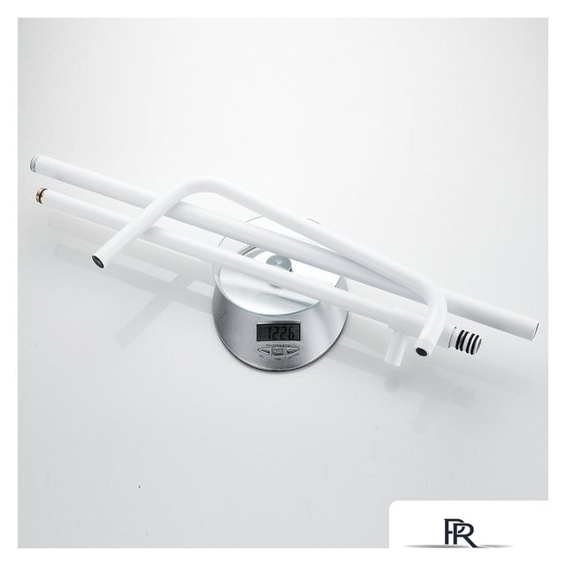 Душевая система  Shevanik S9936C - Изображение №65 — Интернет-магазин ПроЗаказ