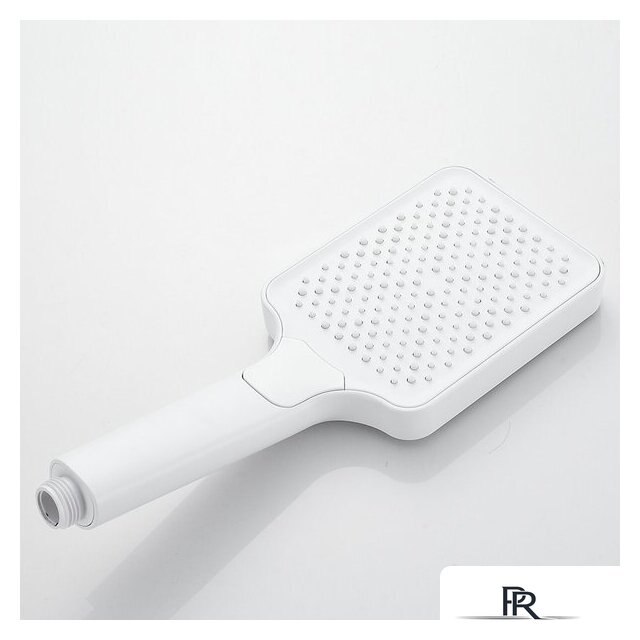 Душевая система  Shevanik S9936C - Изображение №35 — Интернет-магазин ПроЗаказ