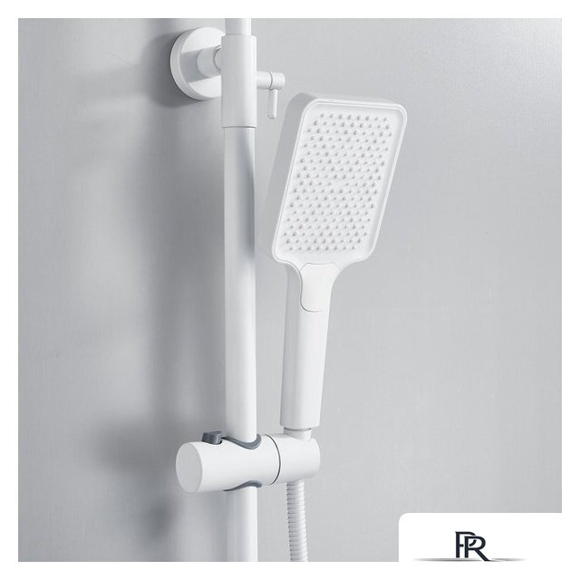 Душевая система  Shevanik S9936C - Изображение №10 — Интернет-магазин ПроЗаказ