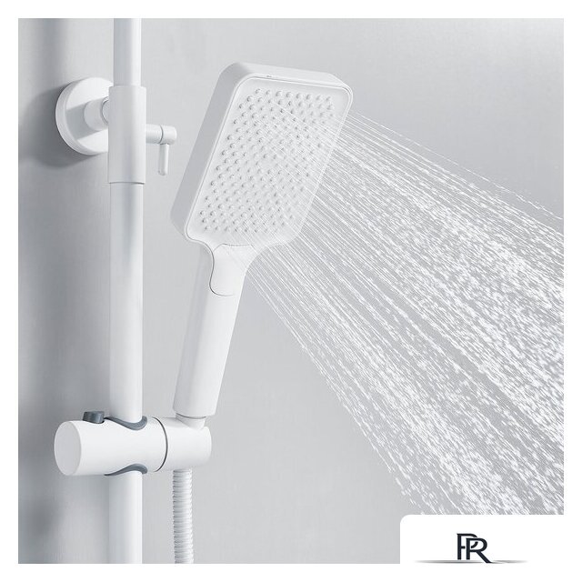 Душевая система  Shevanik S9936C - Изображение №23 — Интернет-магазин ПроЗаказ