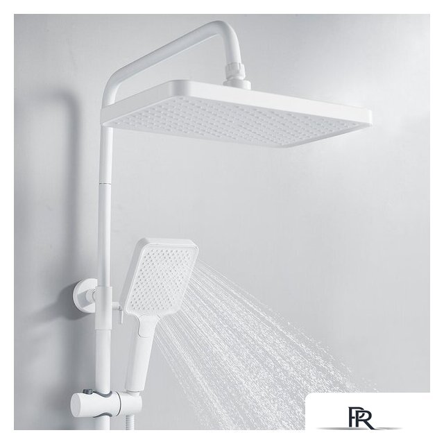 Душевая система  Shevanik S9936C - Изображение №25 — Интернет-магазин ПроЗаказ