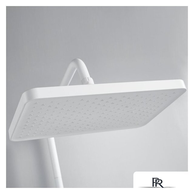 Душевая система  Shevanik S9936C - Изображение №7 — Интернет-магазин ПроЗаказ