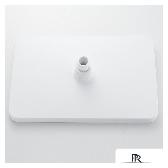 Душевая система  Shevanik S9936C - Изображение №40 — Интернет-магазин ПроЗаказ