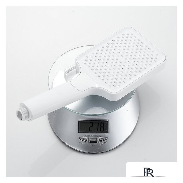 Душевая система  Shevanik S9936C - Изображение №46 — Интернет-магазин ПроЗаказ