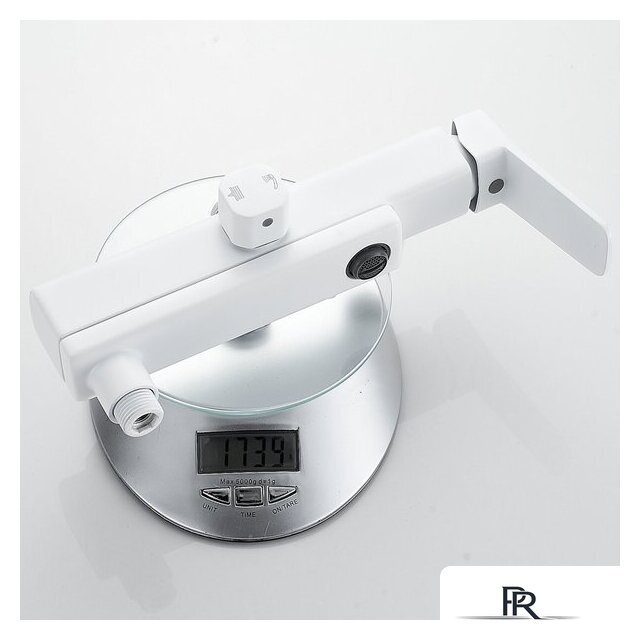 Душевая система  Shevanik S9936C - Изображение №53 — Интернет-магазин ПроЗаказ