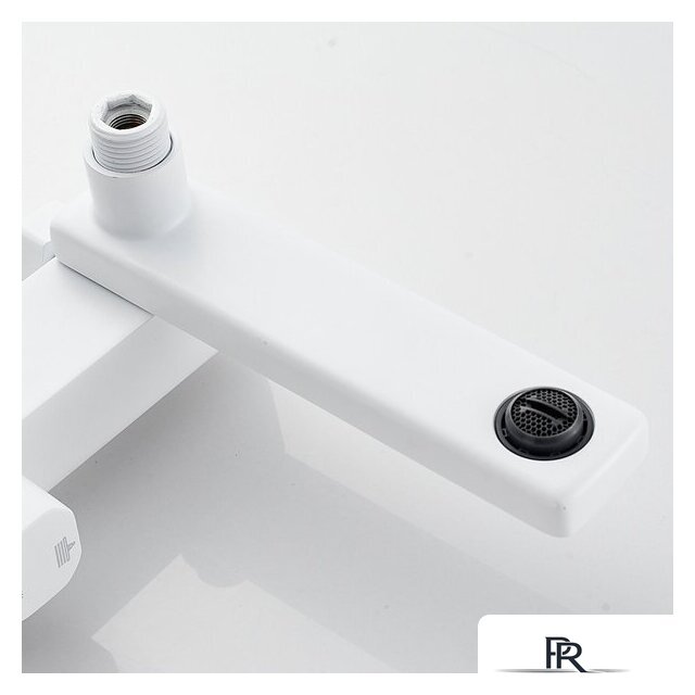 Душевая система  Shevanik S9936C - Изображение №51 — Интернет-магазин ПроЗаказ