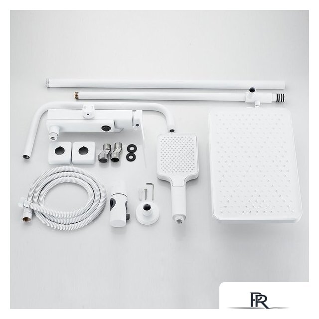 Душевая система  Shevanik S9936C - Изображение №67 — Интернет-магазин ПроЗаказ