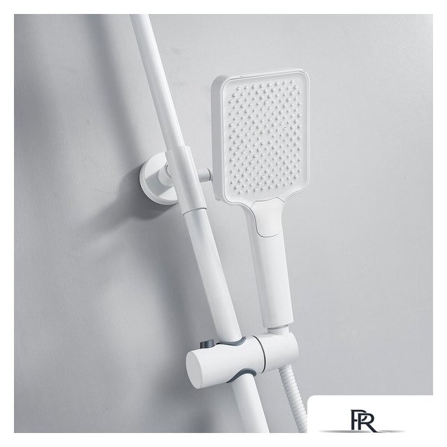 Душевая система  Shevanik S9936C - Изображение №8 — Интернет-магазин ПроЗаказ