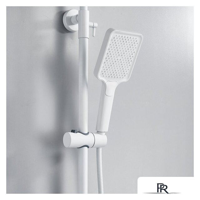 Душевая система  Shevanik S9936C - Изображение №13 — Интернет-магазин ПроЗаказ