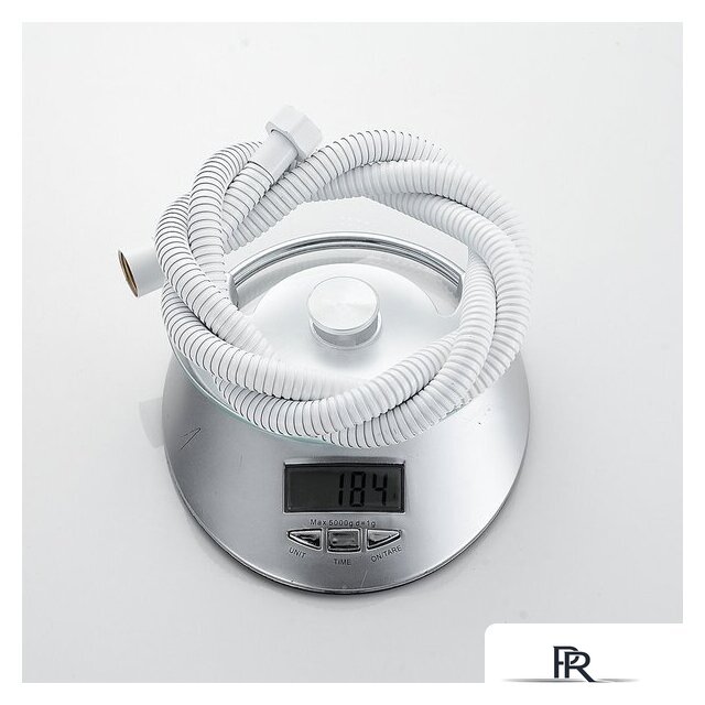 Душевая система  Shevanik S9936C - Изображение №63 — Интернет-магазин ПроЗаказ