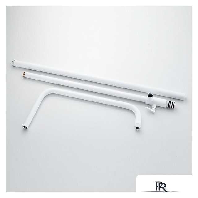 Душевая система  Shevanik S9936C - Изображение №64 — Интернет-магазин ПроЗаказ