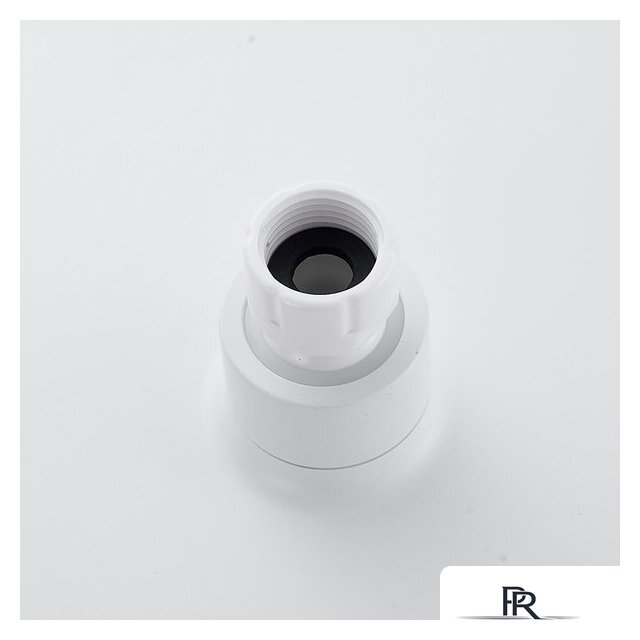 Душевая система  Shevanik S9936C - Изображение №41 — Интернет-магазин ПроЗаказ