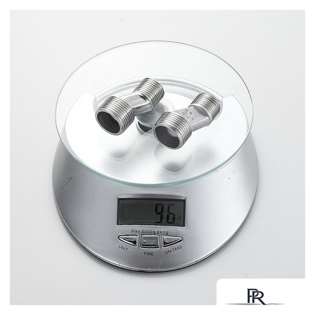 Душевая система  Shevanik S9936C - Изображение №61 — Интернет-магазин ПроЗаказ