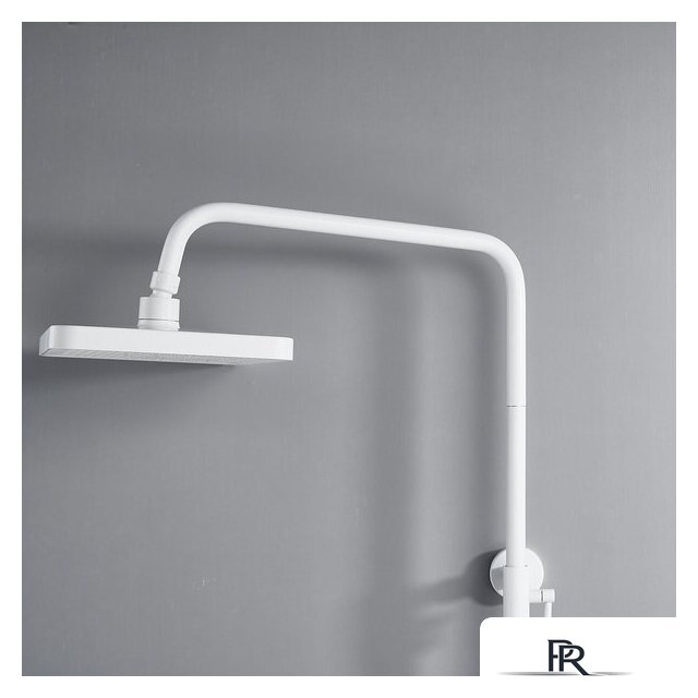 Душевая система  Shevanik S9936C - Изображение №16 — Интернет-магазин ПроЗаказ