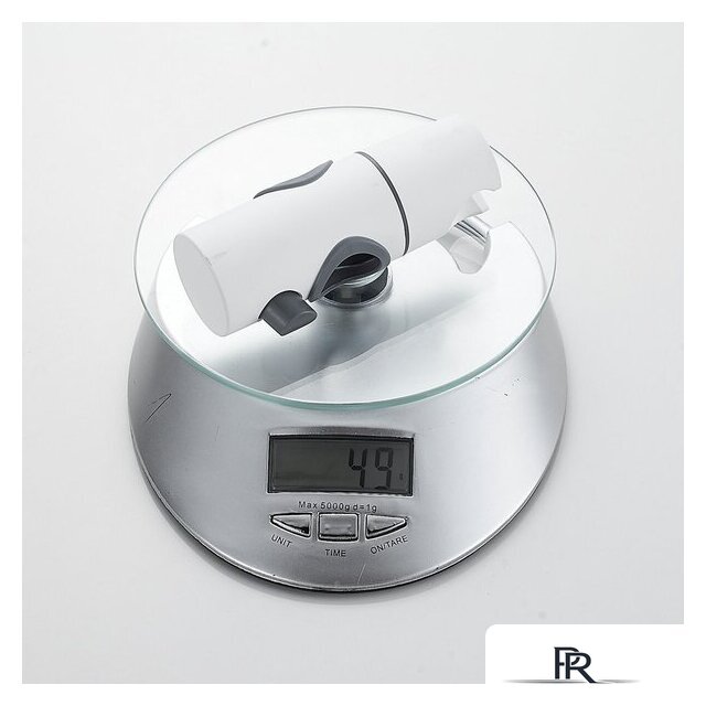 Душевая система  Shevanik S9936C - Изображение №59 — Интернет-магазин ПроЗаказ