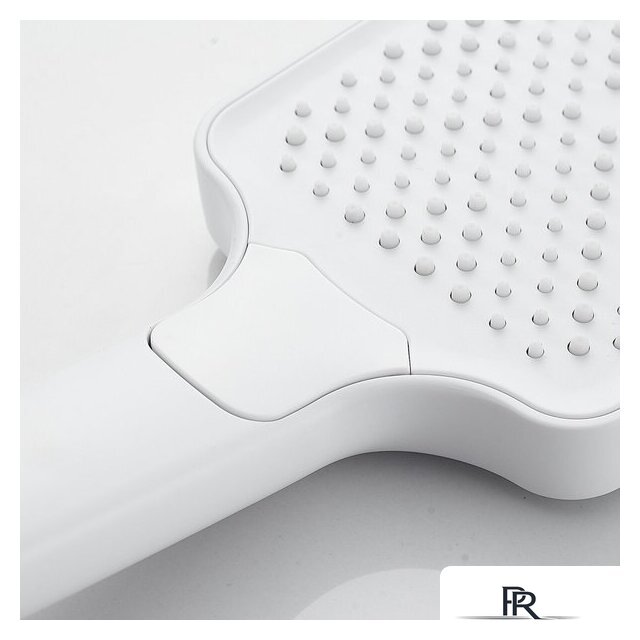 Душевая система  Shevanik S9936C - Изображение №37 — Интернет-магазин ПроЗаказ