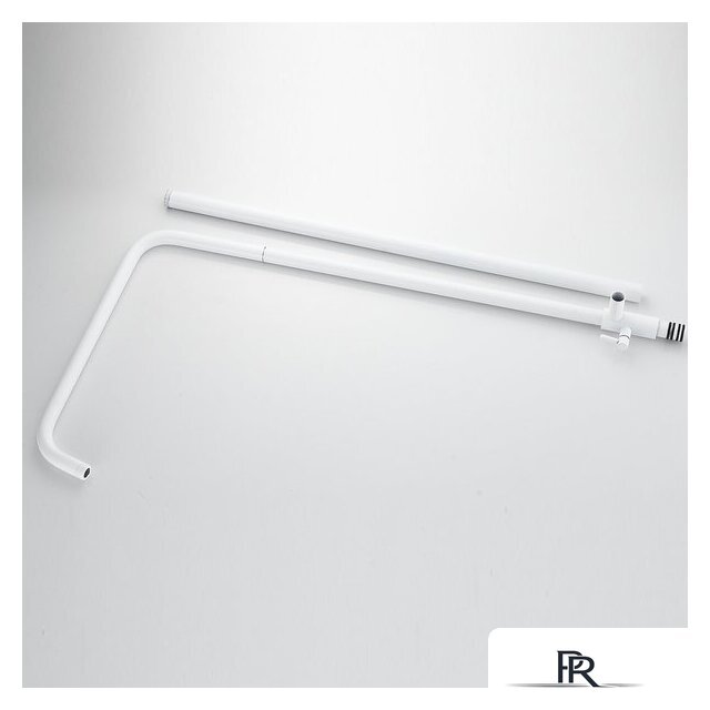 Душевая система  Shevanik S9936C - Изображение №66 — Интернет-магазин ПроЗаказ