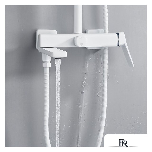 Душевая система  Shevanik S9936C - Изображение №34 — Интернет-магазин ПроЗаказ