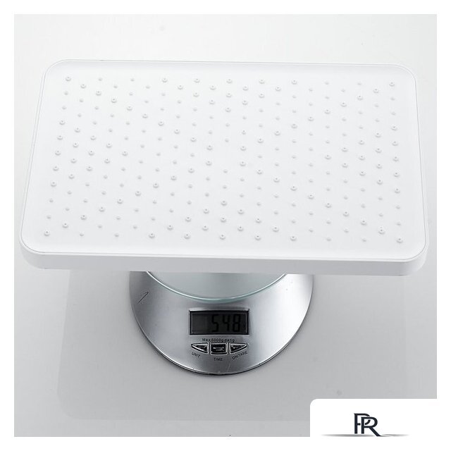 Душевая система  Shevanik S9936C - Изображение №45 — Интернет-магазин ПроЗаказ