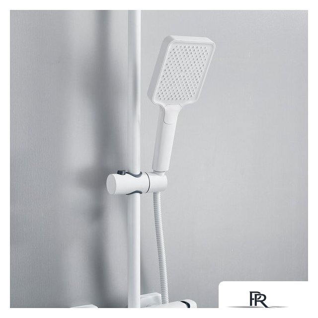 Душевая система  Shevanik S9936C - Изображение №14 — Интернет-магазин ПроЗаказ