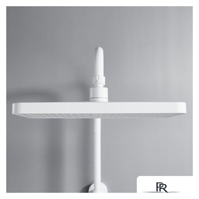 Душевая система  Shevanik S9936C - Изображение №20 — Интернет-магазин ПроЗаказ