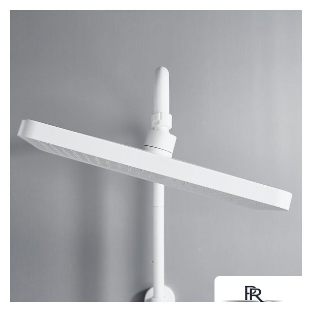 Душевая система  Shevanik S9936C - Изображение №21 — Интернет-магазин ПроЗаказ