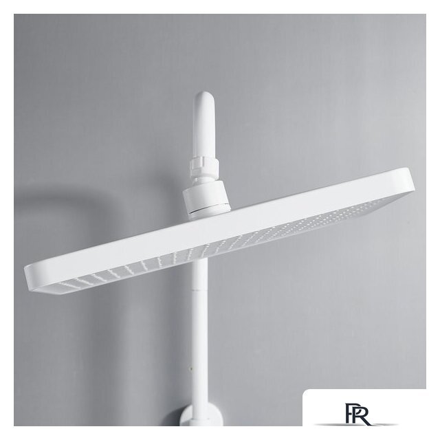 Душевая система  Shevanik S9936C - Изображение №22 — Интернет-магазин ПроЗаказ