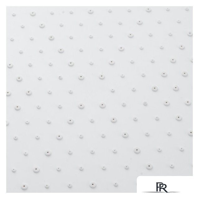 Душевая система  Shevanik S9936C - Изображение №42 — Интернет-магазин ПроЗаказ