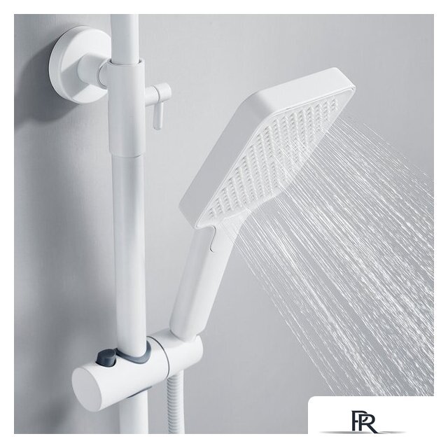 Душевая система  Shevanik S9936C - Изображение №24 — Интернет-магазин ПроЗаказ