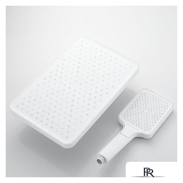 Душевая система  Shevanik S9936C - Изображение №44 — Интернет-магазин ПроЗаказ