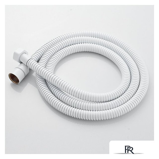 Душевая система  Shevanik S9936C - Изображение №54 — Интернет-магазин ПроЗаказ