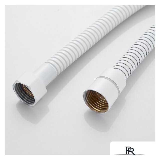 Душевая система  Shevanik S9936C - Изображение №55 — Интернет-магазин ПроЗаказ