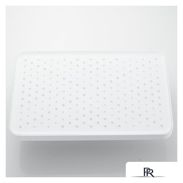 Душевая система  Shevanik S9936C - Изображение №39 — Интернет-магазин ПроЗаказ