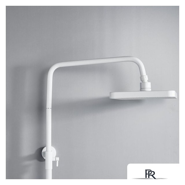 Душевая система  Shevanik S9936C - Изображение №18 — Интернет-магазин ПроЗаказ