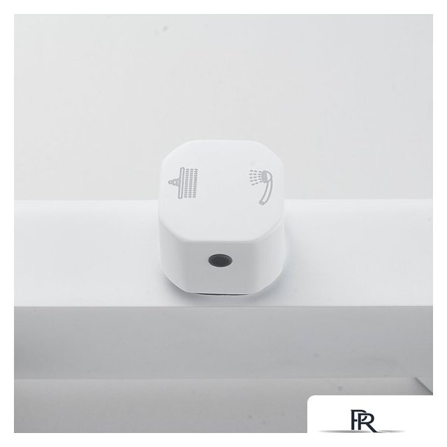 Душевая система  Shevanik S9936C - Изображение №49 — Интернет-магазин ПроЗаказ