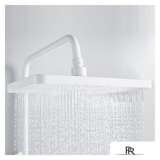 Душевая система  Shevanik S9936C - Изображение №27 — Интернет-магазин ПроЗаказ