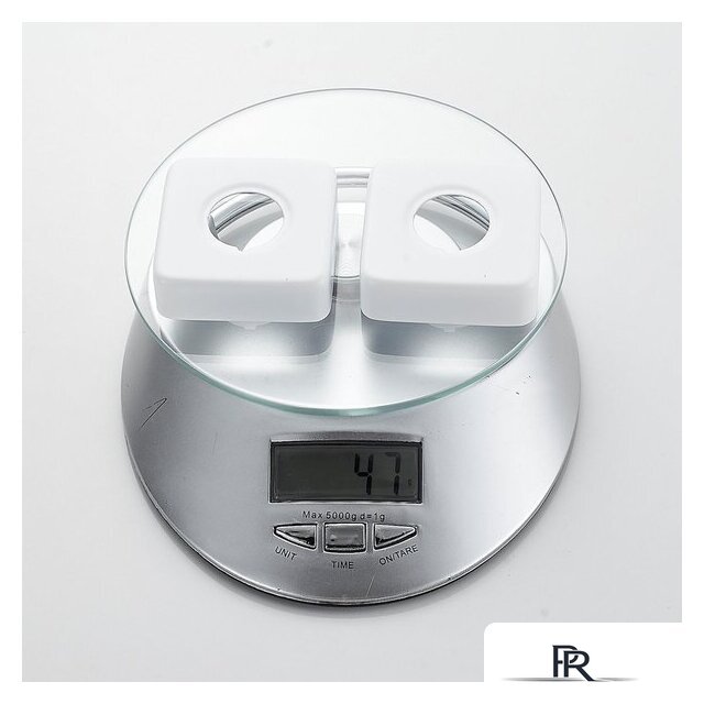 Душевая система  Shevanik S9936C - Изображение №60 — Интернет-магазин ПроЗаказ