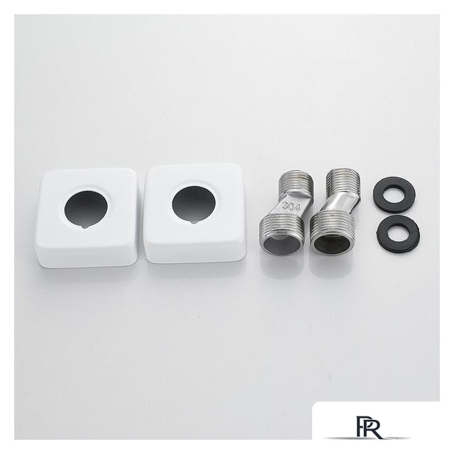 Душевая система  Shevanik S9936C - Изображение №56 — Интернет-магазин ПроЗаказ