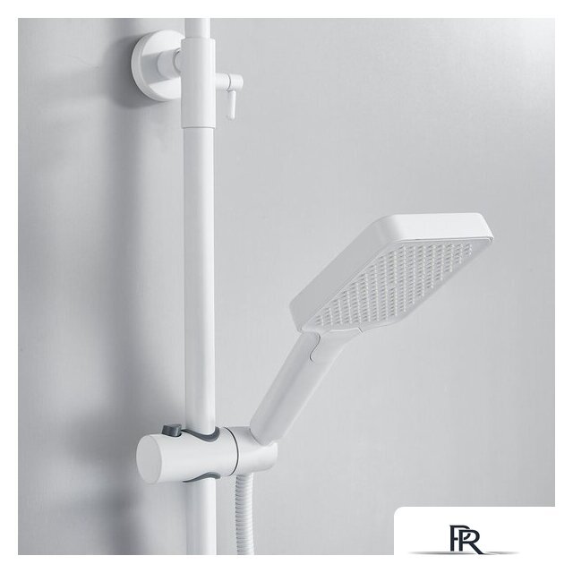 Душевая система  Shevanik S9936C - Изображение №11 — Интернет-магазин ПроЗаказ