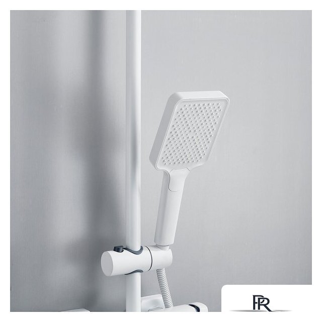 Душевая система  Shevanik S9936C - Изображение №15 — Интернет-магазин ПроЗаказ