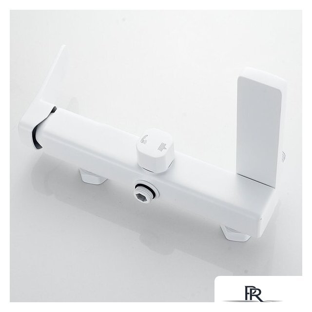 Душевая система  Shevanik S9936C - Изображение №48 — Интернет-магазин ПроЗаказ