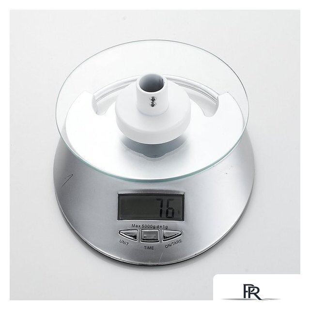 Душевая система  Shevanik S9936C - Изображение №62 — Интернет-магазин ПроЗаказ