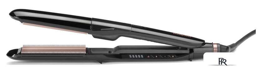 Выпрямитель BaByliss ST493E - Изображение №1 — Интернет-магазин ПроЗаказ