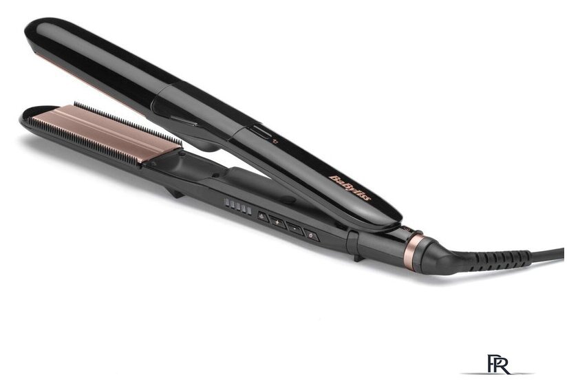 Выпрямитель BaByliss ST493E - Изображение №4 — Интернет-магазин ПроЗаказ