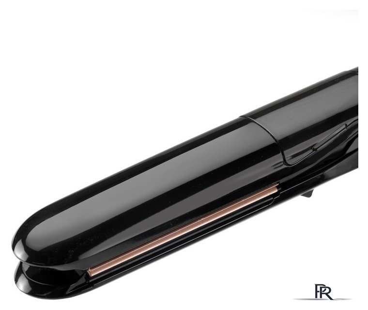 Выпрямитель BaByliss ST493E - Изображение №7 — Интернет-магазин ПроЗаказ