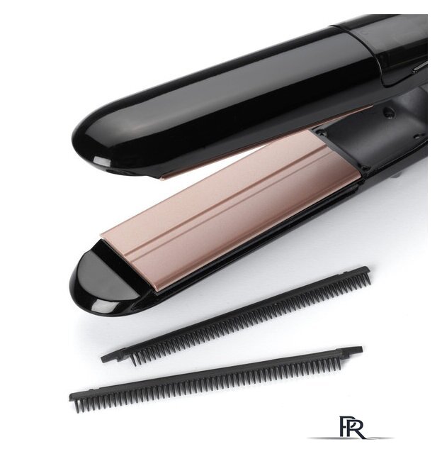 Выпрямитель BaByliss ST493E - Изображение №3 — Интернет-магазин ПроЗаказ